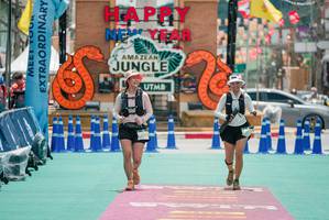 BIB: 
                            <button type="button" onclick="openModal(26510795)" class="btn btn-primary btn-sm float-right btn-popup" data-toggle="modal" data-target=".modal-high-quality">
                        <i class="fas fa-shopping-cart"></i> Add to Cart
                    </button>
                                            <button type="button" onclick="isThisMe(26510795, true)" class="btn btn-success btn-sm float-right btn-popup btn-isme hidden" data-toggle="tooltip" data-placement="bottom" title="นี่คือรูปของคุณใช่ไหม คลิกที่นี่เพื่อเอาเข้าอัลบั้ม">
                        <i class="fas fa-plus"></i> Add to album
                    </button>
                    <button type="button" onclick="isThisMe(26510795, false)" class="btn btn-warning btn-sm float-right btn-popup btn-isnotme hidden">
                        <i class="fas fa-ban"></i> Remove from album
                    </button>