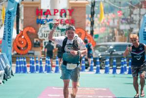 BIB: 
                            <button type="button" onclick="openModal(26509130)" class="btn btn-primary btn-sm float-right btn-popup" data-toggle="modal" data-target=".modal-high-quality">
                        <i class="fas fa-shopping-cart"></i> Add to Cart
                    </button>
                                            <button type="button" onclick="isThisMe(26509130, true)" class="btn btn-success btn-sm float-right btn-popup btn-isme hidden" data-toggle="tooltip" data-placement="bottom" title="นี่คือรูปของคุณใช่ไหม คลิกที่นี่เพื่อเอาเข้าอัลบั้ม">
                        <i class="fas fa-plus"></i> Add to album
                    </button>
                    <button type="button" onclick="isThisMe(26509130, false)" class="btn btn-warning btn-sm float-right btn-popup btn-isnotme hidden">
                        <i class="fas fa-ban"></i> Remove from album
                    </button>