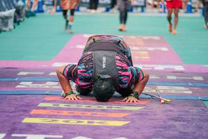 BIB: 
                            <button type="button" onclick="openModal(26515307)" class="btn btn-primary btn-sm float-right btn-popup" data-toggle="modal" data-target=".modal-high-quality">
                        <i class="fas fa-shopping-cart"></i> Add to Cart
                    </button>
                                            <button type="button" onclick="isThisMe(26515307, true)" class="btn btn-success btn-sm float-right btn-popup btn-isme hidden" data-toggle="tooltip" data-placement="bottom" title="นี่คือรูปของคุณใช่ไหม คลิกที่นี่เพื่อเอาเข้าอัลบั้ม">
                        <i class="fas fa-plus"></i> Add to album
                    </button>
                    <button type="button" onclick="isThisMe(26515307, false)" class="btn btn-warning btn-sm float-right btn-popup btn-isnotme hidden">
                        <i class="fas fa-ban"></i> Remove from album
                    </button>