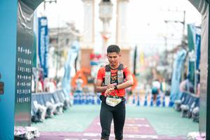 BIB: 
                            <button type="button" onclick="openModal(26494465)" class="btn btn-primary btn-sm float-right btn-popup" data-toggle="modal" data-target=".modal-high-quality">
                        <i class="fas fa-shopping-cart"></i> Add to Cart
                    </button>
                                            <button type="button" onclick="isThisMe(26494465, true)" class="btn btn-success btn-sm float-right btn-popup btn-isme hidden" data-toggle="tooltip" data-placement="bottom" title="นี่คือรูปของคุณใช่ไหม คลิกที่นี่เพื่อเอาเข้าอัลบั้ม">
                        <i class="fas fa-plus"></i> Add to album
                    </button>
                    <button type="button" onclick="isThisMe(26494465, false)" class="btn btn-warning btn-sm float-right btn-popup btn-isnotme hidden">
                        <i class="fas fa-ban"></i> Remove from album
                    </button>