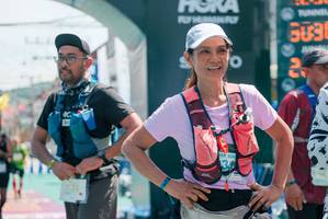 BIB: 
                            <button type="button" onclick="openModal(26507389)" class="btn btn-primary btn-sm float-right btn-popup" data-toggle="modal" data-target=".modal-high-quality">
                        <i class="fas fa-shopping-cart"></i> Add to Cart
                    </button>
                                            <button type="button" onclick="isThisMe(26507389, true)" class="btn btn-success btn-sm float-right btn-popup btn-isme hidden" data-toggle="tooltip" data-placement="bottom" title="นี่คือรูปของคุณใช่ไหม คลิกที่นี่เพื่อเอาเข้าอัลบั้ม">
                        <i class="fas fa-plus"></i> Add to album
                    </button>
                    <button type="button" onclick="isThisMe(26507389, false)" class="btn btn-warning btn-sm float-right btn-popup btn-isnotme hidden">
                        <i class="fas fa-ban"></i> Remove from album
                    </button>