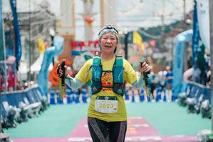 BIB: 
                            <button type="button" onclick="openModal(26510672)" class="btn btn-primary btn-sm float-right btn-popup" data-toggle="modal" data-target=".modal-high-quality">
                        <i class="fas fa-shopping-cart"></i> Add to Cart
                    </button>
                                            <button type="button" onclick="isThisMe(26510672, true)" class="btn btn-success btn-sm float-right btn-popup btn-isme hidden" data-toggle="tooltip" data-placement="bottom" title="นี่คือรูปของคุณใช่ไหม คลิกที่นี่เพื่อเอาเข้าอัลบั้ม">
                        <i class="fas fa-plus"></i> Add to album
                    </button>
                    <button type="button" onclick="isThisMe(26510672, false)" class="btn btn-warning btn-sm float-right btn-popup btn-isnotme hidden">
                        <i class="fas fa-ban"></i> Remove from album
                    </button>