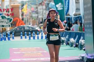 BIB: 
                            <button type="button" onclick="openModal(26507368)" class="btn btn-primary btn-sm float-right btn-popup" data-toggle="modal" data-target=".modal-high-quality">
                        <i class="fas fa-shopping-cart"></i> Add to Cart
                    </button>
                                            <button type="button" onclick="isThisMe(26507368, true)" class="btn btn-success btn-sm float-right btn-popup btn-isme hidden" data-toggle="tooltip" data-placement="bottom" title="นี่คือรูปของคุณใช่ไหม คลิกที่นี่เพื่อเอาเข้าอัลบั้ม">
                        <i class="fas fa-plus"></i> Add to album
                    </button>
                    <button type="button" onclick="isThisMe(26507368, false)" class="btn btn-warning btn-sm float-right btn-popup btn-isnotme hidden">
                        <i class="fas fa-ban"></i> Remove from album
                    </button>