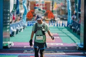 BIB: 
                            <button type="button" onclick="openModal(26503885)" class="btn btn-primary btn-sm float-right btn-popup" data-toggle="modal" data-target=".modal-high-quality">
                        <i class="fas fa-shopping-cart"></i> Add to Cart
                    </button>
                                            <button type="button" onclick="isThisMe(26503885, true)" class="btn btn-success btn-sm float-right btn-popup btn-isme hidden" data-toggle="tooltip" data-placement="bottom" title="นี่คือรูปของคุณใช่ไหม คลิกที่นี่เพื่อเอาเข้าอัลบั้ม">
                        <i class="fas fa-plus"></i> Add to album
                    </button>
                    <button type="button" onclick="isThisMe(26503885, false)" class="btn btn-warning btn-sm float-right btn-popup btn-isnotme hidden">
                        <i class="fas fa-ban"></i> Remove from album
                    </button>