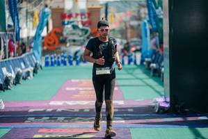 BIB: 
                            <button type="button" onclick="openModal(26505251)" class="btn btn-primary btn-sm float-right btn-popup" data-toggle="modal" data-target=".modal-high-quality">
                        <i class="fas fa-shopping-cart"></i> Add to Cart
                    </button>
                                            <button type="button" onclick="isThisMe(26505251, true)" class="btn btn-success btn-sm float-right btn-popup btn-isme hidden" data-toggle="tooltip" data-placement="bottom" title="นี่คือรูปของคุณใช่ไหม คลิกที่นี่เพื่อเอาเข้าอัลบั้ม">
                        <i class="fas fa-plus"></i> Add to album
                    </button>
                    <button type="button" onclick="isThisMe(26505251, false)" class="btn btn-warning btn-sm float-right btn-popup btn-isnotme hidden">
                        <i class="fas fa-ban"></i> Remove from album
                    </button>