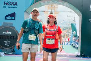 BIB: 
                            <button type="button" onclick="openModal(26513949)" class="btn btn-primary btn-sm float-right btn-popup" data-toggle="modal" data-target=".modal-high-quality">
                        <i class="fas fa-shopping-cart"></i> Add to Cart
                    </button>
                                            <button type="button" onclick="isThisMe(26513949, true)" class="btn btn-success btn-sm float-right btn-popup btn-isme hidden" data-toggle="tooltip" data-placement="bottom" title="นี่คือรูปของคุณใช่ไหม คลิกที่นี่เพื่อเอาเข้าอัลบั้ม">
                        <i class="fas fa-plus"></i> Add to album
                    </button>
                    <button type="button" onclick="isThisMe(26513949, false)" class="btn btn-warning btn-sm float-right btn-popup btn-isnotme hidden">
                        <i class="fas fa-ban"></i> Remove from album
                    </button>