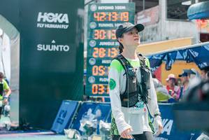 BIB: 
                            <button type="button" onclick="openModal(26510161)" class="btn btn-primary btn-sm float-right btn-popup" data-toggle="modal" data-target=".modal-high-quality">
                        <i class="fas fa-shopping-cart"></i> Add to Cart
                    </button>
                                            <button type="button" onclick="isThisMe(26510161, true)" class="btn btn-success btn-sm float-right btn-popup btn-isme hidden" data-toggle="tooltip" data-placement="bottom" title="นี่คือรูปของคุณใช่ไหม คลิกที่นี่เพื่อเอาเข้าอัลบั้ม">
                        <i class="fas fa-plus"></i> Add to album
                    </button>
                    <button type="button" onclick="isThisMe(26510161, false)" class="btn btn-warning btn-sm float-right btn-popup btn-isnotme hidden">
                        <i class="fas fa-ban"></i> Remove from album
                    </button>