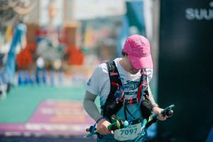 BIB: 
                            <button type="button" onclick="openModal(26507179)" class="btn btn-primary btn-sm float-right btn-popup" data-toggle="modal" data-target=".modal-high-quality">
                        <i class="fas fa-shopping-cart"></i> Add to Cart
                    </button>
                                            <button type="button" onclick="isThisMe(26507179, true)" class="btn btn-success btn-sm float-right btn-popup btn-isme hidden" data-toggle="tooltip" data-placement="bottom" title="นี่คือรูปของคุณใช่ไหม คลิกที่นี่เพื่อเอาเข้าอัลบั้ม">
                        <i class="fas fa-plus"></i> Add to album
                    </button>
                    <button type="button" onclick="isThisMe(26507179, false)" class="btn btn-warning btn-sm float-right btn-popup btn-isnotme hidden">
                        <i class="fas fa-ban"></i> Remove from album
                    </button>