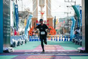 BIB: 
                            <button type="button" onclick="openModal(26498842)" class="btn btn-primary btn-sm float-right btn-popup" data-toggle="modal" data-target=".modal-high-quality">
                        <i class="fas fa-shopping-cart"></i> Add to Cart
                    </button>
                                            <button type="button" onclick="isThisMe(26498842, true)" class="btn btn-success btn-sm float-right btn-popup btn-isme hidden" data-toggle="tooltip" data-placement="bottom" title="นี่คือรูปของคุณใช่ไหม คลิกที่นี่เพื่อเอาเข้าอัลบั้ม">
                        <i class="fas fa-plus"></i> Add to album
                    </button>
                    <button type="button" onclick="isThisMe(26498842, false)" class="btn btn-warning btn-sm float-right btn-popup btn-isnotme hidden">
                        <i class="fas fa-ban"></i> Remove from album
                    </button>