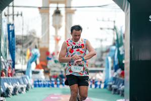 BIB: 
                            <button type="button" onclick="openModal(26498752)" class="btn btn-primary btn-sm float-right btn-popup" data-toggle="modal" data-target=".modal-high-quality">
                        <i class="fas fa-shopping-cart"></i> Add to Cart
                    </button>
                                            <button type="button" onclick="isThisMe(26498752, true)" class="btn btn-success btn-sm float-right btn-popup btn-isme hidden" data-toggle="tooltip" data-placement="bottom" title="นี่คือรูปของคุณใช่ไหม คลิกที่นี่เพื่อเอาเข้าอัลบั้ม">
                        <i class="fas fa-plus"></i> Add to album
                    </button>
                    <button type="button" onclick="isThisMe(26498752, false)" class="btn btn-warning btn-sm float-right btn-popup btn-isnotme hidden">
                        <i class="fas fa-ban"></i> Remove from album
                    </button>