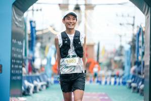 BIB: 
                            <button type="button" onclick="openModal(26491841)" class="btn btn-primary btn-sm float-right btn-popup" data-toggle="modal" data-target=".modal-high-quality">
                        <i class="fas fa-shopping-cart"></i> Add to Cart
                    </button>
                                            <button type="button" onclick="isThisMe(26491841, true)" class="btn btn-success btn-sm float-right btn-popup btn-isme hidden" data-toggle="tooltip" data-placement="bottom" title="นี่คือรูปของคุณใช่ไหม คลิกที่นี่เพื่อเอาเข้าอัลบั้ม">
                        <i class="fas fa-plus"></i> Add to album
                    </button>
                    <button type="button" onclick="isThisMe(26491841, false)" class="btn btn-warning btn-sm float-right btn-popup btn-isnotme hidden">
                        <i class="fas fa-ban"></i> Remove from album
                    </button>