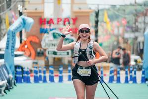 BIB: 
                            <button type="button" onclick="openModal(26513033)" class="btn btn-primary btn-sm float-right btn-popup" data-toggle="modal" data-target=".modal-high-quality">
                        <i class="fas fa-shopping-cart"></i> Add to Cart
                    </button>
                                            <button type="button" onclick="isThisMe(26513033, true)" class="btn btn-success btn-sm float-right btn-popup btn-isme hidden" data-toggle="tooltip" data-placement="bottom" title="นี่คือรูปของคุณใช่ไหม คลิกที่นี่เพื่อเอาเข้าอัลบั้ม">
                        <i class="fas fa-plus"></i> Add to album
                    </button>
                    <button type="button" onclick="isThisMe(26513033, false)" class="btn btn-warning btn-sm float-right btn-popup btn-isnotme hidden">
                        <i class="fas fa-ban"></i> Remove from album
                    </button>