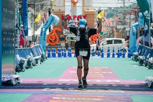 BIB: 
                            <button type="button" onclick="openModal(26512524)" class="btn btn-primary btn-sm float-right btn-popup" data-toggle="modal" data-target=".modal-high-quality">
                        <i class="fas fa-shopping-cart"></i> Add to Cart
                    </button>
                                            <button type="button" onclick="isThisMe(26512524, true)" class="btn btn-success btn-sm float-right btn-popup btn-isme hidden" data-toggle="tooltip" data-placement="bottom" title="นี่คือรูปของคุณใช่ไหม คลิกที่นี่เพื่อเอาเข้าอัลบั้ม">
                        <i class="fas fa-plus"></i> Add to album
                    </button>
                    <button type="button" onclick="isThisMe(26512524, false)" class="btn btn-warning btn-sm float-right btn-popup btn-isnotme hidden">
                        <i class="fas fa-ban"></i> Remove from album
                    </button>