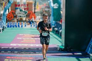 BIB: 
                            <button type="button" onclick="openModal(26506224)" class="btn btn-primary btn-sm float-right btn-popup" data-toggle="modal" data-target=".modal-high-quality">
                        <i class="fas fa-shopping-cart"></i> Add to Cart
                    </button>
                                            <button type="button" onclick="isThisMe(26506224, true)" class="btn btn-success btn-sm float-right btn-popup btn-isme hidden" data-toggle="tooltip" data-placement="bottom" title="นี่คือรูปของคุณใช่ไหม คลิกที่นี่เพื่อเอาเข้าอัลบั้ม">
                        <i class="fas fa-plus"></i> Add to album
                    </button>
                    <button type="button" onclick="isThisMe(26506224, false)" class="btn btn-warning btn-sm float-right btn-popup btn-isnotme hidden">
                        <i class="fas fa-ban"></i> Remove from album
                    </button>