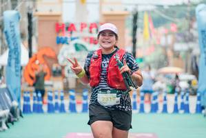 BIB: 
                            <button type="button" onclick="openModal(26513885)" class="btn btn-primary btn-sm float-right btn-popup" data-toggle="modal" data-target=".modal-high-quality">
                        <i class="fas fa-shopping-cart"></i> Add to Cart
                    </button>
                                            <button type="button" onclick="isThisMe(26513885, true)" class="btn btn-success btn-sm float-right btn-popup btn-isme hidden" data-toggle="tooltip" data-placement="bottom" title="นี่คือรูปของคุณใช่ไหม คลิกที่นี่เพื่อเอาเข้าอัลบั้ม">
                        <i class="fas fa-plus"></i> Add to album
                    </button>
                    <button type="button" onclick="isThisMe(26513885, false)" class="btn btn-warning btn-sm float-right btn-popup btn-isnotme hidden">
                        <i class="fas fa-ban"></i> Remove from album
                    </button>