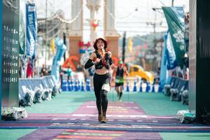 BIB: 
                            <button type="button" onclick="openModal(26497652)" class="btn btn-primary btn-sm float-right btn-popup" data-toggle="modal" data-target=".modal-high-quality">
                        <i class="fas fa-shopping-cart"></i> Add to Cart
                    </button>
                                            <button type="button" onclick="isThisMe(26497652, true)" class="btn btn-success btn-sm float-right btn-popup btn-isme hidden" data-toggle="tooltip" data-placement="bottom" title="นี่คือรูปของคุณใช่ไหม คลิกที่นี่เพื่อเอาเข้าอัลบั้ม">
                        <i class="fas fa-plus"></i> Add to album
                    </button>
                    <button type="button" onclick="isThisMe(26497652, false)" class="btn btn-warning btn-sm float-right btn-popup btn-isnotme hidden">
                        <i class="fas fa-ban"></i> Remove from album
                    </button>