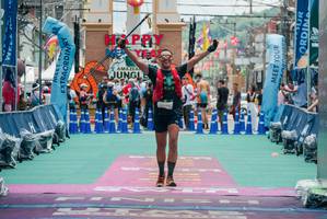 BIB: 
                            <button type="button" onclick="openModal(26515038)" class="btn btn-primary btn-sm float-right btn-popup" data-toggle="modal" data-target=".modal-high-quality">
                        <i class="fas fa-shopping-cart"></i> Add to Cart
                    </button>
                                            <button type="button" onclick="isThisMe(26515038, true)" class="btn btn-success btn-sm float-right btn-popup btn-isme hidden" data-toggle="tooltip" data-placement="bottom" title="นี่คือรูปของคุณใช่ไหม คลิกที่นี่เพื่อเอาเข้าอัลบั้ม">
                        <i class="fas fa-plus"></i> Add to album
                    </button>
                    <button type="button" onclick="isThisMe(26515038, false)" class="btn btn-warning btn-sm float-right btn-popup btn-isnotme hidden">
                        <i class="fas fa-ban"></i> Remove from album
                    </button>