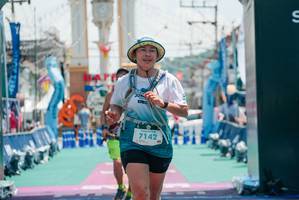 BIB: 
                            <button type="button" onclick="openModal(26509537)" class="btn btn-primary btn-sm float-right btn-popup" data-toggle="modal" data-target=".modal-high-quality">
                        <i class="fas fa-shopping-cart"></i> Add to Cart
                    </button>
                                            <button type="button" onclick="isThisMe(26509537, true)" class="btn btn-success btn-sm float-right btn-popup btn-isme hidden" data-toggle="tooltip" data-placement="bottom" title="นี่คือรูปของคุณใช่ไหม คลิกที่นี่เพื่อเอาเข้าอัลบั้ม">
                        <i class="fas fa-plus"></i> Add to album
                    </button>
                    <button type="button" onclick="isThisMe(26509537, false)" class="btn btn-warning btn-sm float-right btn-popup btn-isnotme hidden">
                        <i class="fas fa-ban"></i> Remove from album
                    </button>