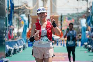 BIB: 
                            <button type="button" onclick="openModal(26508769)" class="btn btn-primary btn-sm float-right btn-popup" data-toggle="modal" data-target=".modal-high-quality">
                        <i class="fas fa-shopping-cart"></i> Add to Cart
                    </button>
                                            <button type="button" onclick="isThisMe(26508769, true)" class="btn btn-success btn-sm float-right btn-popup btn-isme hidden" data-toggle="tooltip" data-placement="bottom" title="นี่คือรูปของคุณใช่ไหม คลิกที่นี่เพื่อเอาเข้าอัลบั้ม">
                        <i class="fas fa-plus"></i> Add to album
                    </button>
                    <button type="button" onclick="isThisMe(26508769, false)" class="btn btn-warning btn-sm float-right btn-popup btn-isnotme hidden">
                        <i class="fas fa-ban"></i> Remove from album
                    </button>