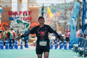 BIB: 
                            <button type="button" onclick="openModal(26509980)" class="btn btn-primary btn-sm float-right btn-popup" data-toggle="modal" data-target=".modal-high-quality">
                        <i class="fas fa-shopping-cart"></i> Add to Cart
                    </button>
                                            <button type="button" onclick="isThisMe(26509980, true)" class="btn btn-success btn-sm float-right btn-popup btn-isme hidden" data-toggle="tooltip" data-placement="bottom" title="นี่คือรูปของคุณใช่ไหม คลิกที่นี่เพื่อเอาเข้าอัลบั้ม">
                        <i class="fas fa-plus"></i> Add to album
                    </button>
                    <button type="button" onclick="isThisMe(26509980, false)" class="btn btn-warning btn-sm float-right btn-popup btn-isnotme hidden">
                        <i class="fas fa-ban"></i> Remove from album
                    </button>