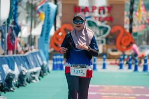 BIB: 
                            <button type="button" onclick="openModal(26508669)" class="btn btn-primary btn-sm float-right btn-popup" data-toggle="modal" data-target=".modal-high-quality">
                        <i class="fas fa-shopping-cart"></i> Add to Cart
                    </button>
                                            <button type="button" onclick="isThisMe(26508669, true)" class="btn btn-success btn-sm float-right btn-popup btn-isme hidden" data-toggle="tooltip" data-placement="bottom" title="นี่คือรูปของคุณใช่ไหม คลิกที่นี่เพื่อเอาเข้าอัลบั้ม">
                        <i class="fas fa-plus"></i> Add to album
                    </button>
                    <button type="button" onclick="isThisMe(26508669, false)" class="btn btn-warning btn-sm float-right btn-popup btn-isnotme hidden">
                        <i class="fas fa-ban"></i> Remove from album
                    </button>