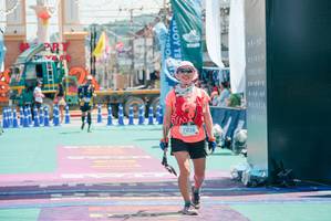 BIB: 
                            <button type="button" onclick="openModal(26510343)" class="btn btn-primary btn-sm float-right btn-popup" data-toggle="modal" data-target=".modal-high-quality">
                        <i class="fas fa-shopping-cart"></i> Add to Cart
                    </button>
                                            <button type="button" onclick="isThisMe(26510343, true)" class="btn btn-success btn-sm float-right btn-popup btn-isme hidden" data-toggle="tooltip" data-placement="bottom" title="นี่คือรูปของคุณใช่ไหม คลิกที่นี่เพื่อเอาเข้าอัลบั้ม">
                        <i class="fas fa-plus"></i> Add to album
                    </button>
                    <button type="button" onclick="isThisMe(26510343, false)" class="btn btn-warning btn-sm float-right btn-popup btn-isnotme hidden">
                        <i class="fas fa-ban"></i> Remove from album
                    </button>