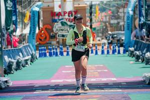 BIB: 
                            <button type="button" onclick="openModal(26508884)" class="btn btn-primary btn-sm float-right btn-popup" data-toggle="modal" data-target=".modal-high-quality">
                        <i class="fas fa-shopping-cart"></i> Add to Cart
                    </button>
                                            <button type="button" onclick="isThisMe(26508884, true)" class="btn btn-success btn-sm float-right btn-popup btn-isme hidden" data-toggle="tooltip" data-placement="bottom" title="นี่คือรูปของคุณใช่ไหม คลิกที่นี่เพื่อเอาเข้าอัลบั้ม">
                        <i class="fas fa-plus"></i> Add to album
                    </button>
                    <button type="button" onclick="isThisMe(26508884, false)" class="btn btn-warning btn-sm float-right btn-popup btn-isnotme hidden">
                        <i class="fas fa-ban"></i> Remove from album
                    </button>