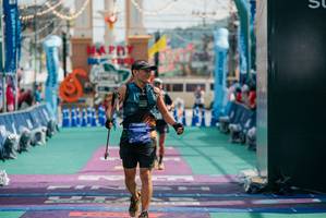 BIB: 
                            <button type="button" onclick="openModal(26500067)" class="btn btn-primary btn-sm float-right btn-popup" data-toggle="modal" data-target=".modal-high-quality">
                        <i class="fas fa-shopping-cart"></i> Add to Cart
                    </button>
                                            <button type="button" onclick="isThisMe(26500067, true)" class="btn btn-success btn-sm float-right btn-popup btn-isme hidden" data-toggle="tooltip" data-placement="bottom" title="นี่คือรูปของคุณใช่ไหม คลิกที่นี่เพื่อเอาเข้าอัลบั้ม">
                        <i class="fas fa-plus"></i> Add to album
                    </button>
                    <button type="button" onclick="isThisMe(26500067, false)" class="btn btn-warning btn-sm float-right btn-popup btn-isnotme hidden">
                        <i class="fas fa-ban"></i> Remove from album
                    </button>