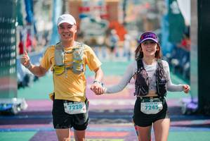 BIB: 
                            <button type="button" onclick="openModal(26506876)" class="btn btn-primary btn-sm float-right btn-popup" data-toggle="modal" data-target=".modal-high-quality">
                        <i class="fas fa-shopping-cart"></i> Add to Cart
                    </button>
                                            <button type="button" onclick="isThisMe(26506876, true)" class="btn btn-success btn-sm float-right btn-popup btn-isme hidden" data-toggle="tooltip" data-placement="bottom" title="นี่คือรูปของคุณใช่ไหม คลิกที่นี่เพื่อเอาเข้าอัลบั้ม">
                        <i class="fas fa-plus"></i> Add to album
                    </button>
                    <button type="button" onclick="isThisMe(26506876, false)" class="btn btn-warning btn-sm float-right btn-popup btn-isnotme hidden">
                        <i class="fas fa-ban"></i> Remove from album
                    </button>