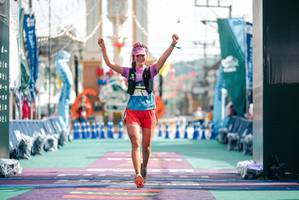 BIB: 
                            <button type="button" onclick="openModal(26498819)" class="btn btn-primary btn-sm float-right btn-popup" data-toggle="modal" data-target=".modal-high-quality">
                        <i class="fas fa-shopping-cart"></i> Add to Cart
                    </button>
                                            <button type="button" onclick="isThisMe(26498819, true)" class="btn btn-success btn-sm float-right btn-popup btn-isme hidden" data-toggle="tooltip" data-placement="bottom" title="นี่คือรูปของคุณใช่ไหม คลิกที่นี่เพื่อเอาเข้าอัลบั้ม">
                        <i class="fas fa-plus"></i> Add to album
                    </button>
                    <button type="button" onclick="isThisMe(26498819, false)" class="btn btn-warning btn-sm float-right btn-popup btn-isnotme hidden">
                        <i class="fas fa-ban"></i> Remove from album
                    </button>