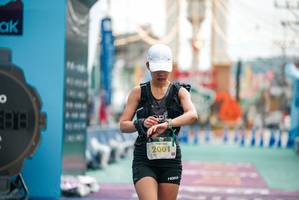 BIB: 
                            <button type="button" onclick="openModal(26495864)" class="btn btn-primary btn-sm float-right btn-popup" data-toggle="modal" data-target=".modal-high-quality">
                        <i class="fas fa-shopping-cart"></i> Add to Cart
                    </button>
                                            <button type="button" onclick="isThisMe(26495864, true)" class="btn btn-success btn-sm float-right btn-popup btn-isme hidden" data-toggle="tooltip" data-placement="bottom" title="นี่คือรูปของคุณใช่ไหม คลิกที่นี่เพื่อเอาเข้าอัลบั้ม">
                        <i class="fas fa-plus"></i> Add to album
                    </button>
                    <button type="button" onclick="isThisMe(26495864, false)" class="btn btn-warning btn-sm float-right btn-popup btn-isnotme hidden">
                        <i class="fas fa-ban"></i> Remove from album
                    </button>