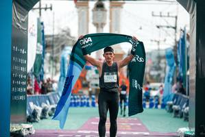 BIB: 
                            <button type="button" onclick="openModal(26496948)" class="btn btn-primary btn-sm float-right btn-popup" data-toggle="modal" data-target=".modal-high-quality">
                        <i class="fas fa-shopping-cart"></i> Add to Cart
                    </button>
                                            <button type="button" onclick="isThisMe(26496948, true)" class="btn btn-success btn-sm float-right btn-popup btn-isme hidden" data-toggle="tooltip" data-placement="bottom" title="นี่คือรูปของคุณใช่ไหม คลิกที่นี่เพื่อเอาเข้าอัลบั้ม">
                        <i class="fas fa-plus"></i> Add to album
                    </button>
                    <button type="button" onclick="isThisMe(26496948, false)" class="btn btn-warning btn-sm float-right btn-popup btn-isnotme hidden">
                        <i class="fas fa-ban"></i> Remove from album
                    </button>