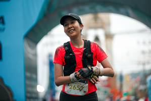 BIB: 
                            <button type="button" onclick="openModal(26496650)" class="btn btn-primary btn-sm float-right btn-popup" data-toggle="modal" data-target=".modal-high-quality">
                        <i class="fas fa-shopping-cart"></i> Add to Cart
                    </button>
                                            <button type="button" onclick="isThisMe(26496650, true)" class="btn btn-success btn-sm float-right btn-popup btn-isme hidden" data-toggle="tooltip" data-placement="bottom" title="นี่คือรูปของคุณใช่ไหม คลิกที่นี่เพื่อเอาเข้าอัลบั้ม">
                        <i class="fas fa-plus"></i> Add to album
                    </button>
                    <button type="button" onclick="isThisMe(26496650, false)" class="btn btn-warning btn-sm float-right btn-popup btn-isnotme hidden">
                        <i class="fas fa-ban"></i> Remove from album
                    </button>