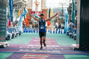 BIB: 
                            <button type="button" onclick="openModal(26494799)" class="btn btn-primary btn-sm float-right btn-popup" data-toggle="modal" data-target=".modal-high-quality">
                        <i class="fas fa-shopping-cart"></i> Add to Cart
                    </button>
                                            <button type="button" onclick="isThisMe(26494799, true)" class="btn btn-success btn-sm float-right btn-popup btn-isme hidden" data-toggle="tooltip" data-placement="bottom" title="นี่คือรูปของคุณใช่ไหม คลิกที่นี่เพื่อเอาเข้าอัลบั้ม">
                        <i class="fas fa-plus"></i> Add to album
                    </button>
                    <button type="button" onclick="isThisMe(26494799, false)" class="btn btn-warning btn-sm float-right btn-popup btn-isnotme hidden">
                        <i class="fas fa-ban"></i> Remove from album
                    </button>