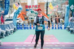 BIB: 
                            <button type="button" onclick="openModal(26512376)" class="btn btn-primary btn-sm float-right btn-popup" data-toggle="modal" data-target=".modal-high-quality">
                        <i class="fas fa-shopping-cart"></i> Add to Cart
                    </button>
                                            <button type="button" onclick="isThisMe(26512376, true)" class="btn btn-success btn-sm float-right btn-popup btn-isme hidden" data-toggle="tooltip" data-placement="bottom" title="นี่คือรูปของคุณใช่ไหม คลิกที่นี่เพื่อเอาเข้าอัลบั้ม">
                        <i class="fas fa-plus"></i> Add to album
                    </button>
                    <button type="button" onclick="isThisMe(26512376, false)" class="btn btn-warning btn-sm float-right btn-popup btn-isnotme hidden">
                        <i class="fas fa-ban"></i> Remove from album
                    </button>