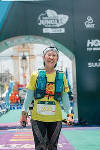 BIB: 
                            <button type="button" onclick="openModal(26510682)" class="btn btn-primary btn-sm float-right btn-popup" data-toggle="modal" data-target=".modal-high-quality">
                        <i class="fas fa-shopping-cart"></i> Add to Cart
                    </button>
                                            <button type="button" onclick="isThisMe(26510682, true)" class="btn btn-success btn-sm float-right btn-popup btn-isme hidden" data-toggle="tooltip" data-placement="bottom" title="นี่คือรูปของคุณใช่ไหม คลิกที่นี่เพื่อเอาเข้าอัลบั้ม">
                        <i class="fas fa-plus"></i> Add to album
                    </button>
                    <button type="button" onclick="isThisMe(26510682, false)" class="btn btn-warning btn-sm float-right btn-popup btn-isnotme hidden">
                        <i class="fas fa-ban"></i> Remove from album
                    </button>