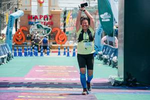 BIB: 
                            <button type="button" onclick="openModal(26512433)" class="btn btn-primary btn-sm float-right btn-popup" data-toggle="modal" data-target=".modal-high-quality">
                        <i class="fas fa-shopping-cart"></i> Add to Cart
                    </button>
                                            <button type="button" onclick="isThisMe(26512433, true)" class="btn btn-success btn-sm float-right btn-popup btn-isme hidden" data-toggle="tooltip" data-placement="bottom" title="นี่คือรูปของคุณใช่ไหม คลิกที่นี่เพื่อเอาเข้าอัลบั้ม">
                        <i class="fas fa-plus"></i> Add to album
                    </button>
                    <button type="button" onclick="isThisMe(26512433, false)" class="btn btn-warning btn-sm float-right btn-popup btn-isnotme hidden">
                        <i class="fas fa-ban"></i> Remove from album
                    </button>