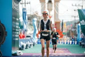 BIB: 
                            <button type="button" onclick="openModal(26497762)" class="btn btn-primary btn-sm float-right btn-popup" data-toggle="modal" data-target=".modal-high-quality">
                        <i class="fas fa-shopping-cart"></i> Add to Cart
                    </button>
                                            <button type="button" onclick="isThisMe(26497762, true)" class="btn btn-success btn-sm float-right btn-popup btn-isme hidden" data-toggle="tooltip" data-placement="bottom" title="นี่คือรูปของคุณใช่ไหม คลิกที่นี่เพื่อเอาเข้าอัลบั้ม">
                        <i class="fas fa-plus"></i> Add to album
                    </button>
                    <button type="button" onclick="isThisMe(26497762, false)" class="btn btn-warning btn-sm float-right btn-popup btn-isnotme hidden">
                        <i class="fas fa-ban"></i> Remove from album
                    </button>