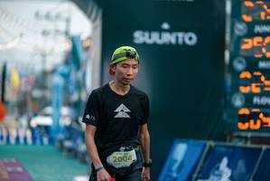 BIB: 
                            <button type="button" onclick="openModal(26493677)" class="btn btn-primary btn-sm float-right btn-popup" data-toggle="modal" data-target=".modal-high-quality">
                        <i class="fas fa-shopping-cart"></i> Add to Cart
                    </button>
                                            <button type="button" onclick="isThisMe(26493677, true)" class="btn btn-success btn-sm float-right btn-popup btn-isme hidden" data-toggle="tooltip" data-placement="bottom" title="นี่คือรูปของคุณใช่ไหม คลิกที่นี่เพื่อเอาเข้าอัลบั้ม">
                        <i class="fas fa-plus"></i> Add to album
                    </button>
                    <button type="button" onclick="isThisMe(26493677, false)" class="btn btn-warning btn-sm float-right btn-popup btn-isnotme hidden">
                        <i class="fas fa-ban"></i> Remove from album
                    </button>