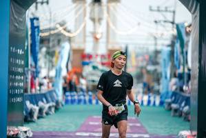 BIB: 
                            <button type="button" onclick="openModal(26493626)" class="btn btn-primary btn-sm float-right btn-popup" data-toggle="modal" data-target=".modal-high-quality">
                        <i class="fas fa-shopping-cart"></i> Add to Cart
                    </button>
                                            <button type="button" onclick="isThisMe(26493626, true)" class="btn btn-success btn-sm float-right btn-popup btn-isme hidden" data-toggle="tooltip" data-placement="bottom" title="นี่คือรูปของคุณใช่ไหม คลิกที่นี่เพื่อเอาเข้าอัลบั้ม">
                        <i class="fas fa-plus"></i> Add to album
                    </button>
                    <button type="button" onclick="isThisMe(26493626, false)" class="btn btn-warning btn-sm float-right btn-popup btn-isnotme hidden">
                        <i class="fas fa-ban"></i> Remove from album
                    </button>