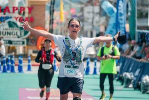 BIB: 
                            <button type="button" onclick="openModal(26510183)" class="btn btn-primary btn-sm float-right btn-popup" data-toggle="modal" data-target=".modal-high-quality">
                        <i class="fas fa-shopping-cart"></i> Add to Cart
                    </button>
                                            <button type="button" onclick="isThisMe(26510183, true)" class="btn btn-success btn-sm float-right btn-popup btn-isme hidden" data-toggle="tooltip" data-placement="bottom" title="นี่คือรูปของคุณใช่ไหม คลิกที่นี่เพื่อเอาเข้าอัลบั้ม">
                        <i class="fas fa-plus"></i> Add to album
                    </button>
                    <button type="button" onclick="isThisMe(26510183, false)" class="btn btn-warning btn-sm float-right btn-popup btn-isnotme hidden">
                        <i class="fas fa-ban"></i> Remove from album
                    </button>