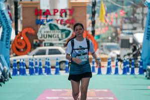 BIB: 
                            <button type="button" onclick="openModal(26510163)" class="btn btn-primary btn-sm float-right btn-popup" data-toggle="modal" data-target=".modal-high-quality">
                        <i class="fas fa-shopping-cart"></i> Add to Cart
                    </button>
                                            <button type="button" onclick="isThisMe(26510163, true)" class="btn btn-success btn-sm float-right btn-popup btn-isme hidden" data-toggle="tooltip" data-placement="bottom" title="นี่คือรูปของคุณใช่ไหม คลิกที่นี่เพื่อเอาเข้าอัลบั้ม">
                        <i class="fas fa-plus"></i> Add to album
                    </button>
                    <button type="button" onclick="isThisMe(26510163, false)" class="btn btn-warning btn-sm float-right btn-popup btn-isnotme hidden">
                        <i class="fas fa-ban"></i> Remove from album
                    </button>