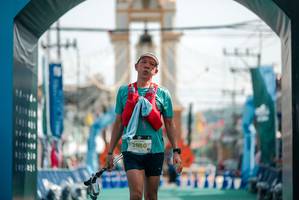 BIB: 
                            <button type="button" onclick="openModal(26499208)" class="btn btn-primary btn-sm float-right btn-popup" data-toggle="modal" data-target=".modal-high-quality">
                        <i class="fas fa-shopping-cart"></i> Add to Cart
                    </button>
                                            <button type="button" onclick="isThisMe(26499208, true)" class="btn btn-success btn-sm float-right btn-popup btn-isme hidden" data-toggle="tooltip" data-placement="bottom" title="นี่คือรูปของคุณใช่ไหม คลิกที่นี่เพื่อเอาเข้าอัลบั้ม">
                        <i class="fas fa-plus"></i> Add to album
                    </button>
                    <button type="button" onclick="isThisMe(26499208, false)" class="btn btn-warning btn-sm float-right btn-popup btn-isnotme hidden">
                        <i class="fas fa-ban"></i> Remove from album
                    </button>