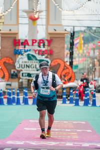 BIB: 
                            <button type="button" onclick="openModal(26511936)" class="btn btn-primary btn-sm float-right btn-popup" data-toggle="modal" data-target=".modal-high-quality">
                        <i class="fas fa-shopping-cart"></i> Add to Cart
                    </button>
                                            <button type="button" onclick="isThisMe(26511936, true)" class="btn btn-success btn-sm float-right btn-popup btn-isme hidden" data-toggle="tooltip" data-placement="bottom" title="นี่คือรูปของคุณใช่ไหม คลิกที่นี่เพื่อเอาเข้าอัลบั้ม">
                        <i class="fas fa-plus"></i> Add to album
                    </button>
                    <button type="button" onclick="isThisMe(26511936, false)" class="btn btn-warning btn-sm float-right btn-popup btn-isnotme hidden">
                        <i class="fas fa-ban"></i> Remove from album
                    </button>