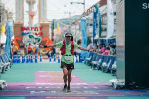 BIB: 
                            <button type="button" onclick="openModal(26509864)" class="btn btn-primary btn-sm float-right btn-popup" data-toggle="modal" data-target=".modal-high-quality">
                        <i class="fas fa-shopping-cart"></i> Add to Cart
                    </button>
                                            <button type="button" onclick="isThisMe(26509864, true)" class="btn btn-success btn-sm float-right btn-popup btn-isme hidden" data-toggle="tooltip" data-placement="bottom" title="นี่คือรูปของคุณใช่ไหม คลิกที่นี่เพื่อเอาเข้าอัลบั้ม">
                        <i class="fas fa-plus"></i> Add to album
                    </button>
                    <button type="button" onclick="isThisMe(26509864, false)" class="btn btn-warning btn-sm float-right btn-popup btn-isnotme hidden">
                        <i class="fas fa-ban"></i> Remove from album
                    </button>