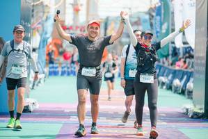 BIB: 
                            <button type="button" onclick="openModal(26509739)" class="btn btn-primary btn-sm float-right btn-popup" data-toggle="modal" data-target=".modal-high-quality">
                        <i class="fas fa-shopping-cart"></i> Add to Cart
                    </button>
                                            <button type="button" onclick="isThisMe(26509739, true)" class="btn btn-success btn-sm float-right btn-popup btn-isme hidden" data-toggle="tooltip" data-placement="bottom" title="นี่คือรูปของคุณใช่ไหม คลิกที่นี่เพื่อเอาเข้าอัลบั้ม">
                        <i class="fas fa-plus"></i> Add to album
                    </button>
                    <button type="button" onclick="isThisMe(26509739, false)" class="btn btn-warning btn-sm float-right btn-popup btn-isnotme hidden">
                        <i class="fas fa-ban"></i> Remove from album
                    </button>