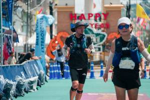 BIB: 
                            <button type="button" onclick="openModal(26509813)" class="btn btn-primary btn-sm float-right btn-popup" data-toggle="modal" data-target=".modal-high-quality">
                        <i class="fas fa-shopping-cart"></i> Add to Cart
                    </button>
                                            <button type="button" onclick="isThisMe(26509813, true)" class="btn btn-success btn-sm float-right btn-popup btn-isme hidden" data-toggle="tooltip" data-placement="bottom" title="นี่คือรูปของคุณใช่ไหม คลิกที่นี่เพื่อเอาเข้าอัลบั้ม">
                        <i class="fas fa-plus"></i> Add to album
                    </button>
                    <button type="button" onclick="isThisMe(26509813, false)" class="btn btn-warning btn-sm float-right btn-popup btn-isnotme hidden">
                        <i class="fas fa-ban"></i> Remove from album
                    </button>