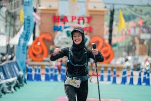 BIB: 
                            <button type="button" onclick="openModal(26514233)" class="btn btn-primary btn-sm float-right btn-popup" data-toggle="modal" data-target=".modal-high-quality">
                        <i class="fas fa-shopping-cart"></i> Add to Cart
                    </button>
                                            <button type="button" onclick="isThisMe(26514233, true)" class="btn btn-success btn-sm float-right btn-popup btn-isme hidden" data-toggle="tooltip" data-placement="bottom" title="นี่คือรูปของคุณใช่ไหม คลิกที่นี่เพื่อเอาเข้าอัลบั้ม">
                        <i class="fas fa-plus"></i> Add to album
                    </button>
                    <button type="button" onclick="isThisMe(26514233, false)" class="btn btn-warning btn-sm float-right btn-popup btn-isnotme hidden">
                        <i class="fas fa-ban"></i> Remove from album
                    </button>