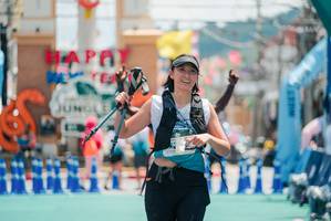 BIB: 
                            <button type="button" onclick="openModal(26510283)" class="btn btn-primary btn-sm float-right btn-popup" data-toggle="modal" data-target=".modal-high-quality">
                        <i class="fas fa-shopping-cart"></i> Add to Cart
                    </button>
                                            <button type="button" onclick="isThisMe(26510283, true)" class="btn btn-success btn-sm float-right btn-popup btn-isme hidden" data-toggle="tooltip" data-placement="bottom" title="นี่คือรูปของคุณใช่ไหม คลิกที่นี่เพื่อเอาเข้าอัลบั้ม">
                        <i class="fas fa-plus"></i> Add to album
                    </button>
                    <button type="button" onclick="isThisMe(26510283, false)" class="btn btn-warning btn-sm float-right btn-popup btn-isnotme hidden">
                        <i class="fas fa-ban"></i> Remove from album
                    </button>