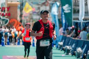 BIB: 
                            <button type="button" onclick="openModal(26507413)" class="btn btn-primary btn-sm float-right btn-popup" data-toggle="modal" data-target=".modal-high-quality">
                        <i class="fas fa-shopping-cart"></i> Add to Cart
                    </button>
                                            <button type="button" onclick="isThisMe(26507413, true)" class="btn btn-success btn-sm float-right btn-popup btn-isme hidden" data-toggle="tooltip" data-placement="bottom" title="นี่คือรูปของคุณใช่ไหม คลิกที่นี่เพื่อเอาเข้าอัลบั้ม">
                        <i class="fas fa-plus"></i> Add to album
                    </button>
                    <button type="button" onclick="isThisMe(26507413, false)" class="btn btn-warning btn-sm float-right btn-popup btn-isnotme hidden">
                        <i class="fas fa-ban"></i> Remove from album
                    </button>